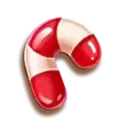 icon 9