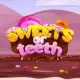 Sweets or Teeth