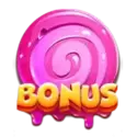 icon 12