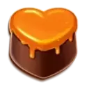 icon 1