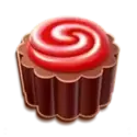 icon 10