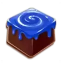 icon 3