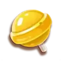 icon 6