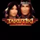 Takutiki