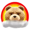 icon 10