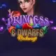 The Princess & Dwarfs: Rockways
