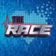 The Race Megaways
