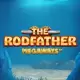 The Rodfather Megaways