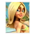 icon 2