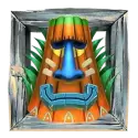 icon 3