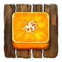 icon 6