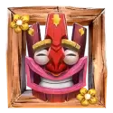 icon 4