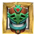 icon 2