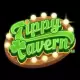Tippy Tavern