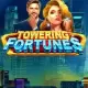 Towering Fortunes