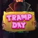 Tramp Day