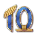 icon 10