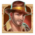 icon 2