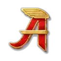 icon 6