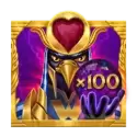 icon 1
