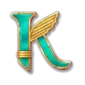 icon 7