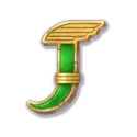 icon 9