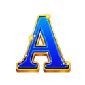 icon 5