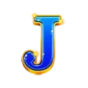 icon 8