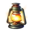 icon 4