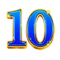 icon 9