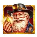 icon 1