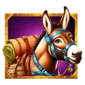 icon 2