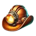 icon 3