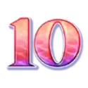 icon 9