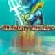 Triton's Realm