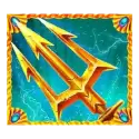 icon 10