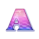 icon 5
