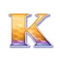 icon 6