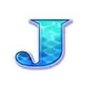 icon 8