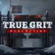 True Grit Redemption 2