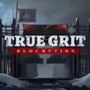 True Grit Redemption 2