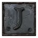 icon 10