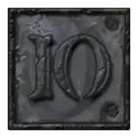 icon 11
