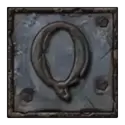 icon 9