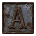 icon 7
