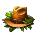 icon 4