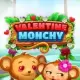 Valentine Monchy