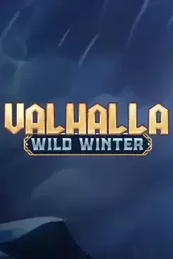 Valhalla Wild Winter