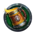 icon 4