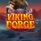 Viking Forge